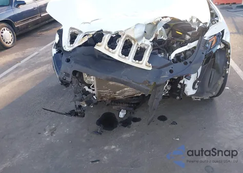 2020 Jeep Cherokee High Altitude 4X4 z USA, uszkodzony, nr VIN 1C4PJMDN9LD553333